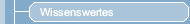 Wissenswertes